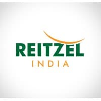 Reitzel India