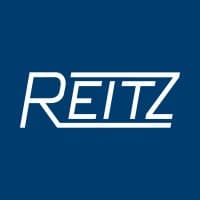Reitz Ferramentas Pneumáticas