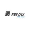 REIVAX Automação e Controle