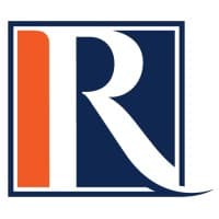 REJALI LAW FIRM, APC.
