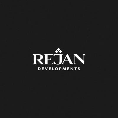Rejan Developments