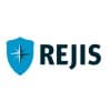 REJIS
