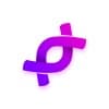 REJOIN Medical Device Co., Ltd.