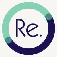 Rejoose