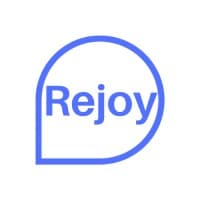 Rejoy Health