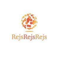 RejsRejsRejs Travel Magazine