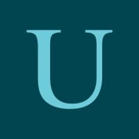 Rejuvenation Medical Group