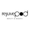RejuvePod
