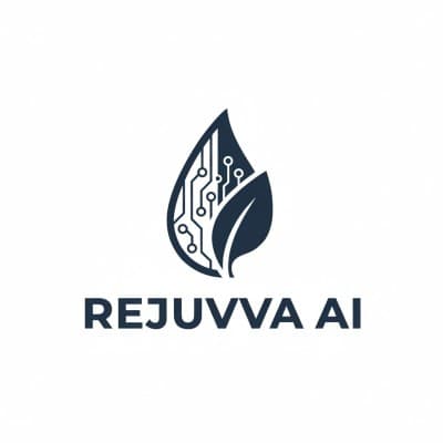 Rejuvva AI
