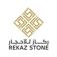 Rekaz International Investment Company