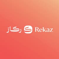 Rekaz