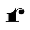 Rekhta Foundation