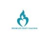 Rekindled Heart Coaching