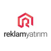 Reklam Yatırım®