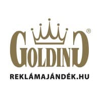 Reklámajándék.hu Kft - Golding