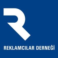 Reklamcılar Derneği - Turkish Association of Advertising Agencies