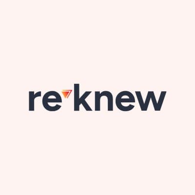 ReKnew