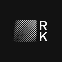 ReKreate