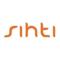 sihti oy