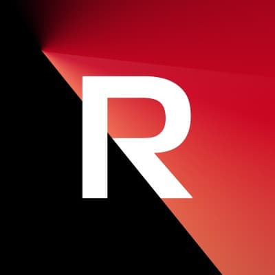 Reksoft International