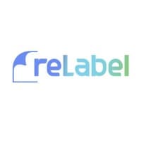 Relabel Services