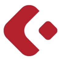 Relacom