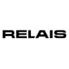Relais Group Plc