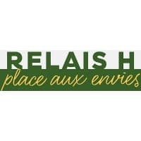 Relais H, place aux envies