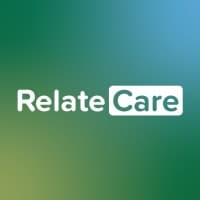relatecare | communicating better health