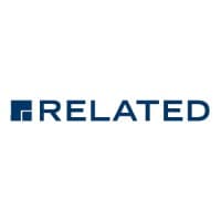 Related California