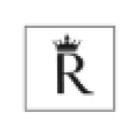 RELATED Risk Management & Compliance