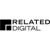Related Digital
