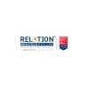 Relation Realtech PVT. LTD.