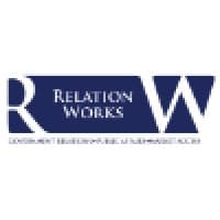Relation Works - Advisors in Corporate Relations GbR