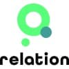 relation INC
