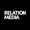 RelationMedia A/S