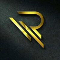 Relations Real Estate