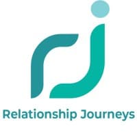Relationship Journeys LLC