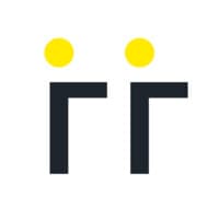Relationship Republic Company Limited
