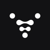 Relativity Space