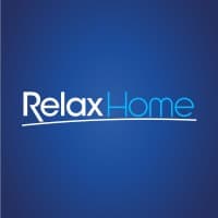 Relax Home