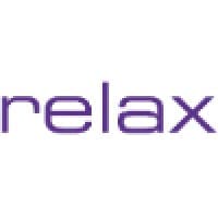 relax