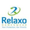 Relaxo Domeswear