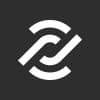 Relay Commerce