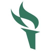 Relay Investments Europe