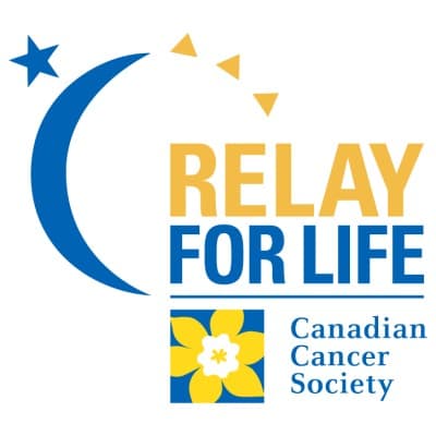 Relay For Life Canada