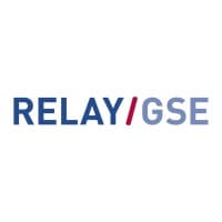 Relay Graduate School of Education