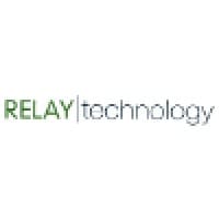 Relay Technology