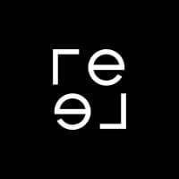 Rele
