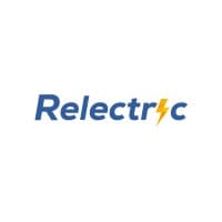 Relectric Chile SpA